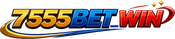 7555bet win